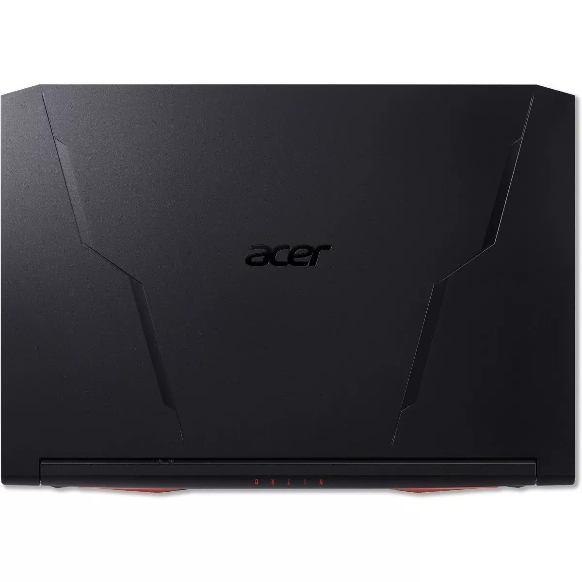 Acer AN517-41-R9B5