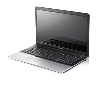 Samsung NP-350U2B-A05
