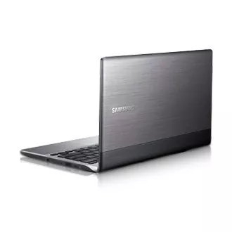 Samsung NP-350U2B-A06