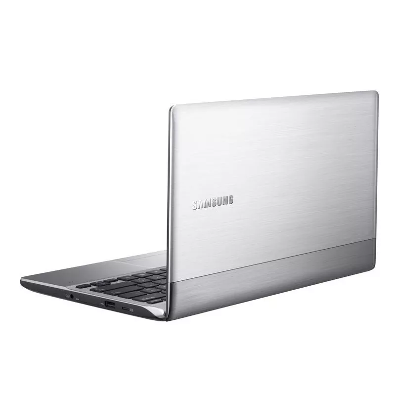 Samsung NP-350U2B-A06