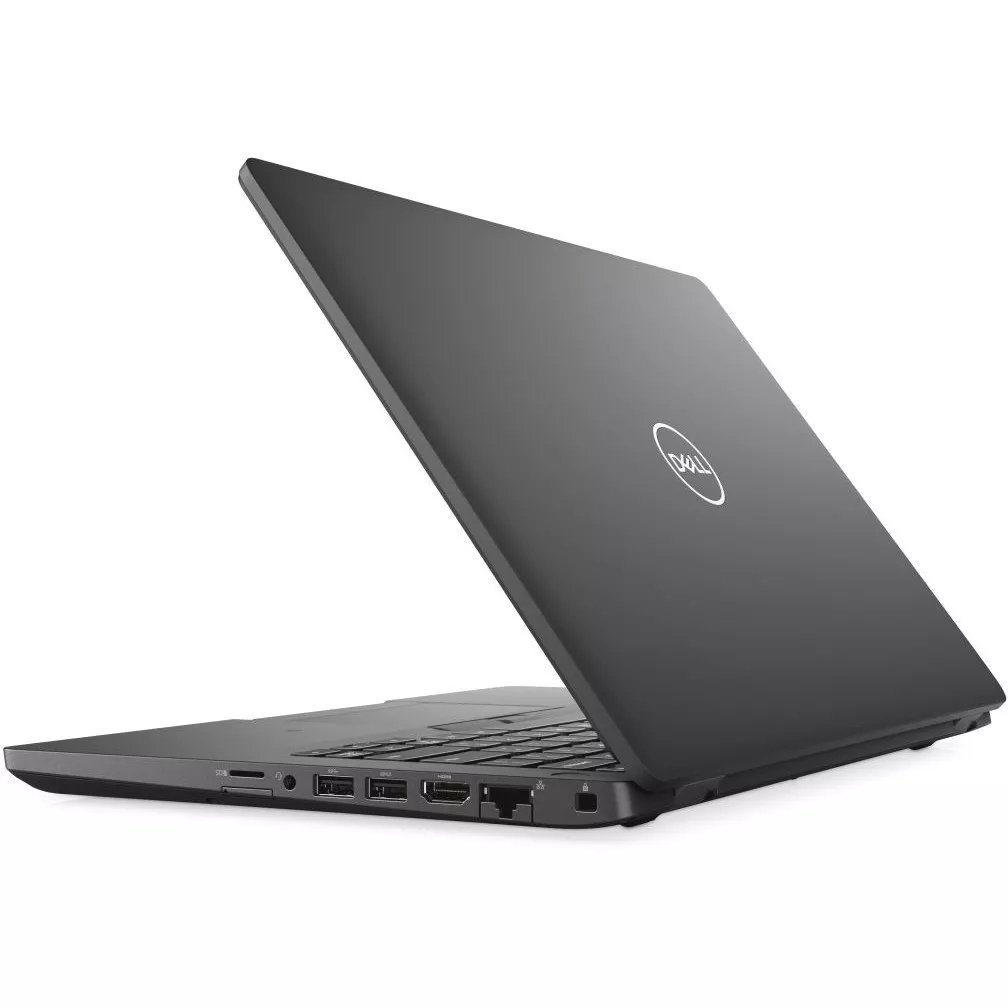 Dell Latitude 14 5400 (5400-8120)