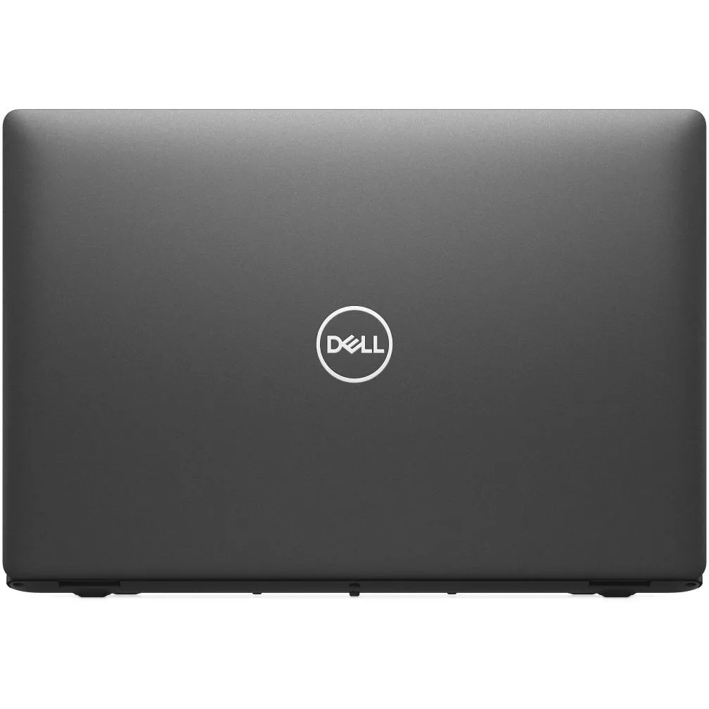 Dell Latitude 14 5400 (5400-8120)
