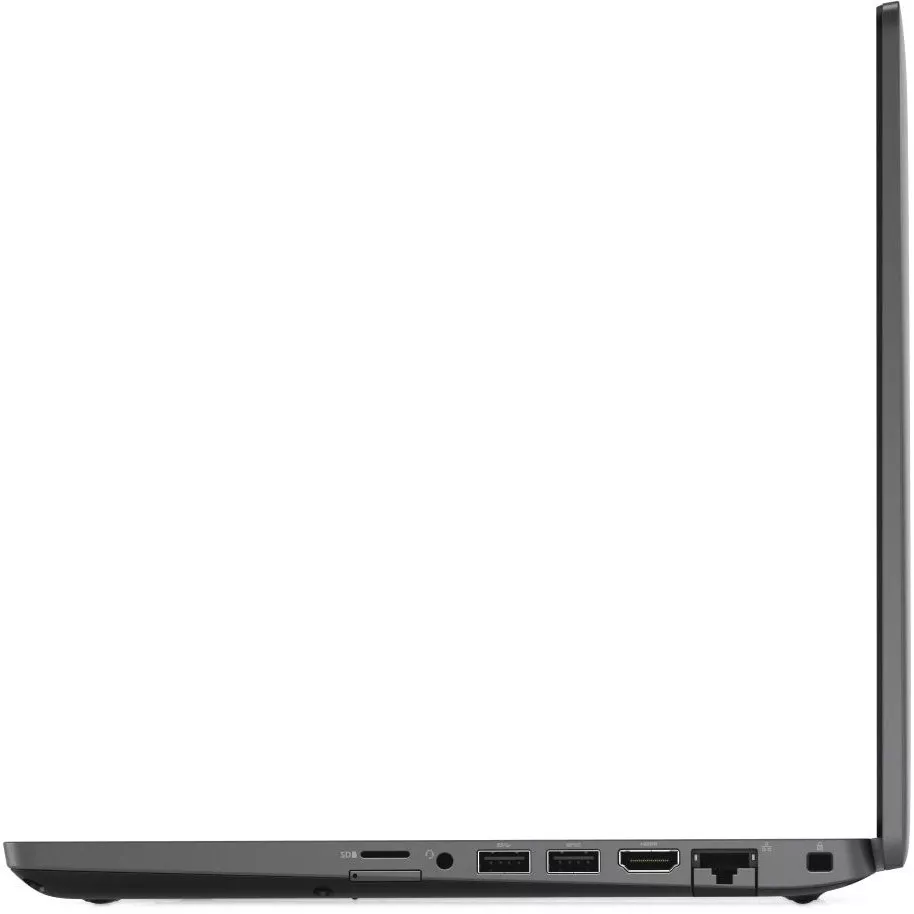 Dell Latitude 14 5400 (5400-8120)