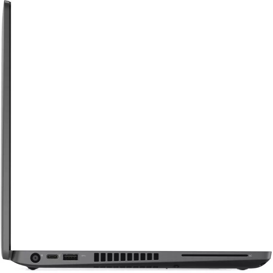 Dell Latitude 14 5400 (5400-8120)
