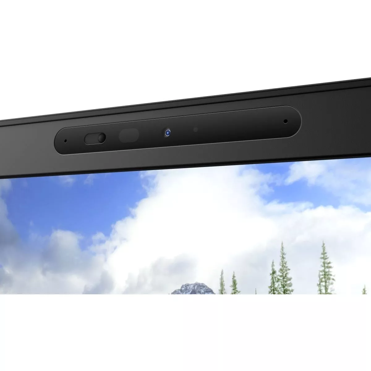 Dell Latitude 14 5400 (5400-8120)