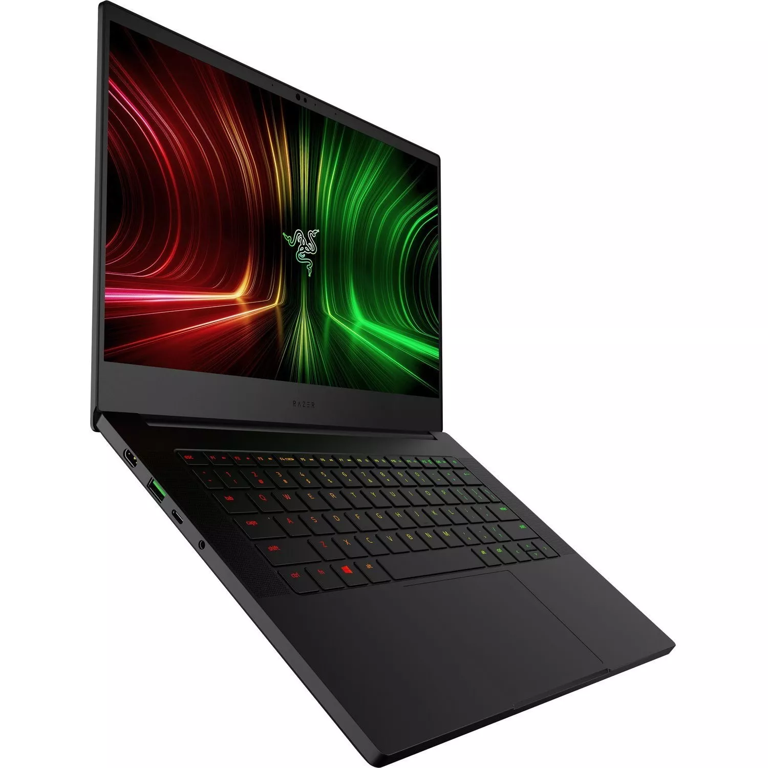 Razer Razer Blade 14 2021 (RZ09-0370CEA3-R3U1)