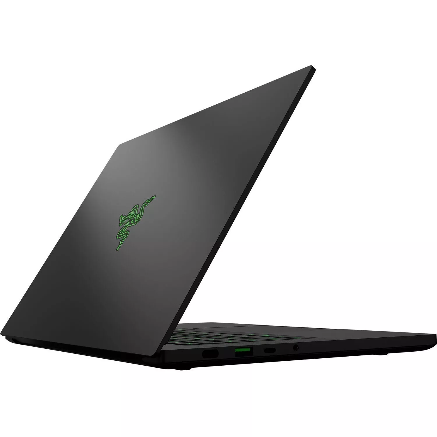 Razer Razer Blade 14 2021 (RZ09-0370CEA3-R3U1)