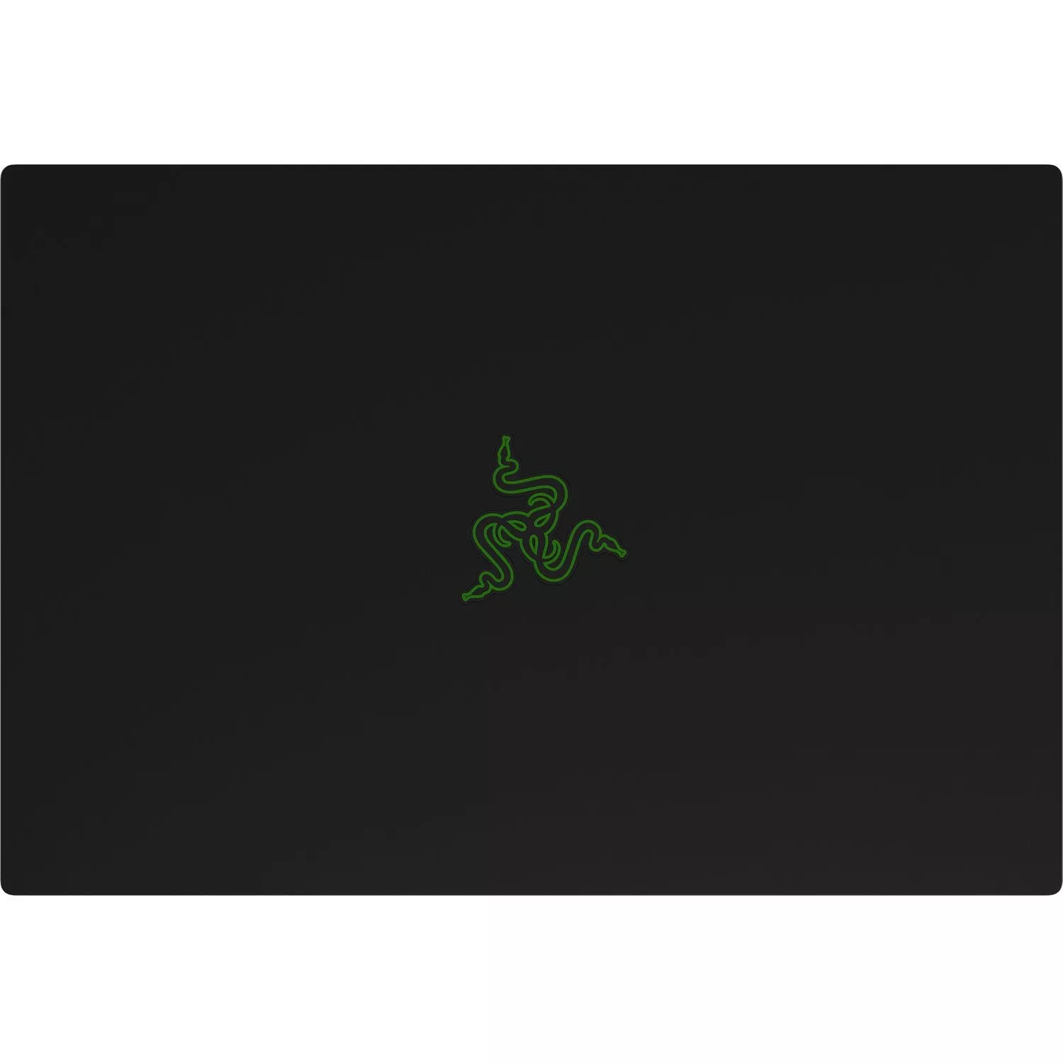 Razer Razer Blade 14 2021 (RZ09-0370CEA3-R3U1)