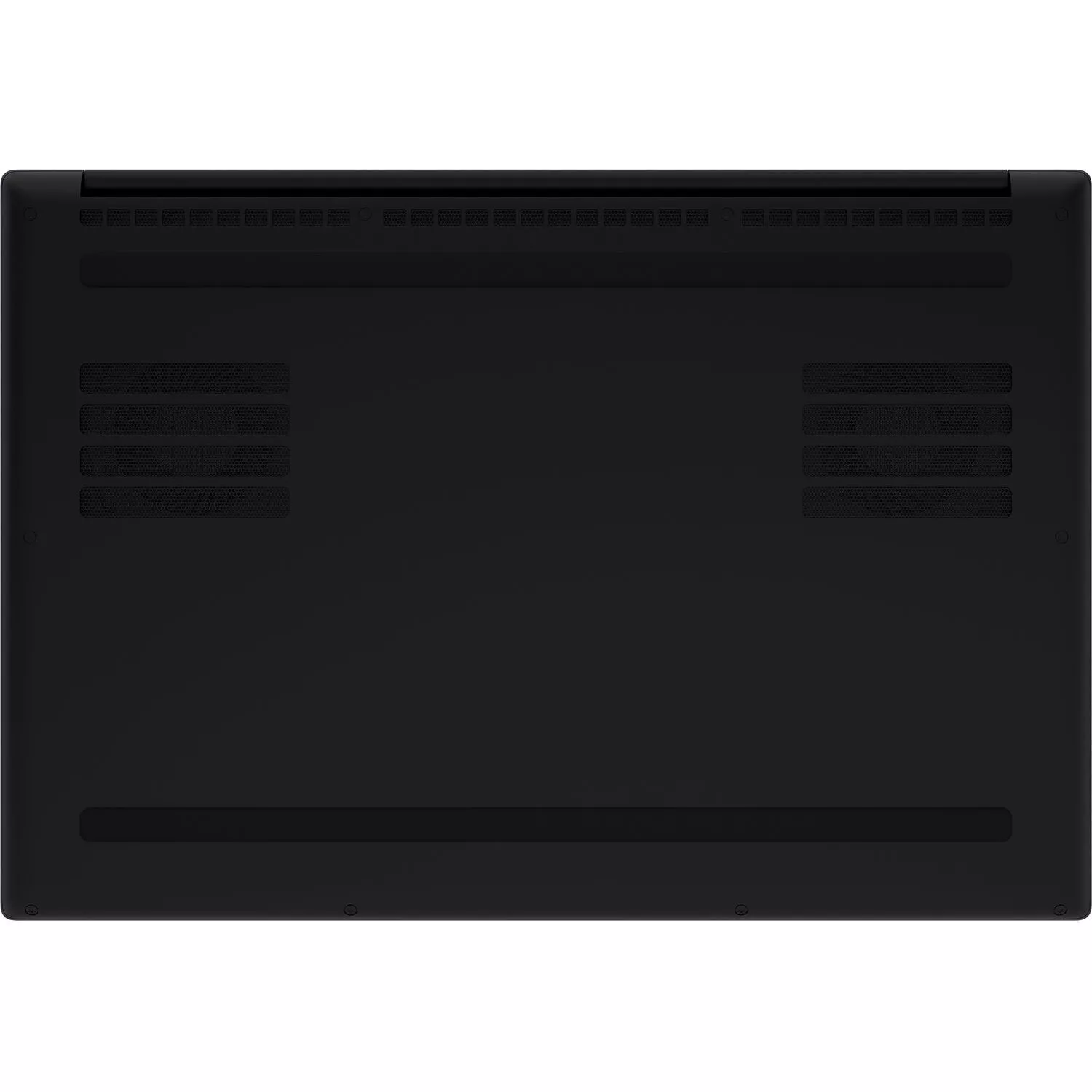 Razer Razer Blade 14 2021 (RZ09-0370CEA3-R3U1)