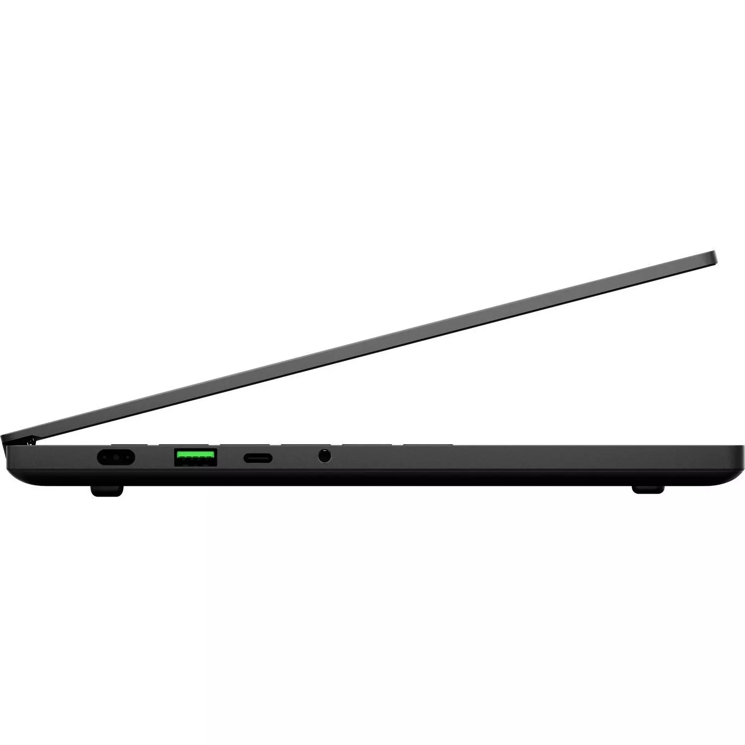 Razer Razer Blade 14 2021 (RZ09-0370CEA3-R3U1)
