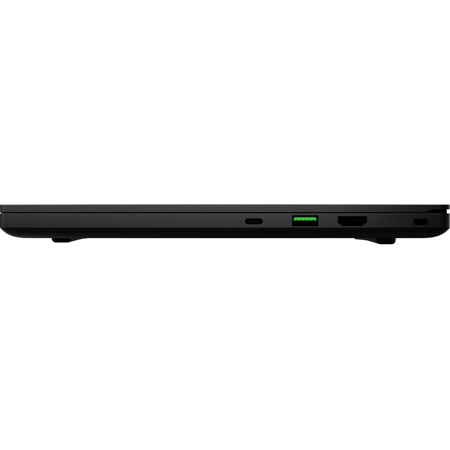 Razer Razer Blade 14 2021 (RZ09-0370CEA3-R3U1)