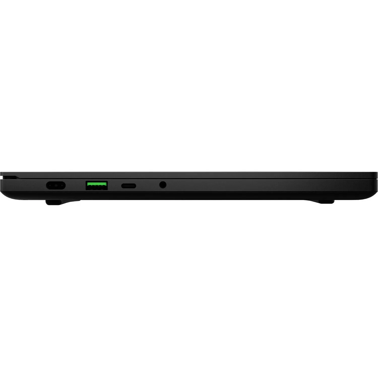 Razer Razer Blade 14 2021 (RZ09-0370CEA3-R3U1)