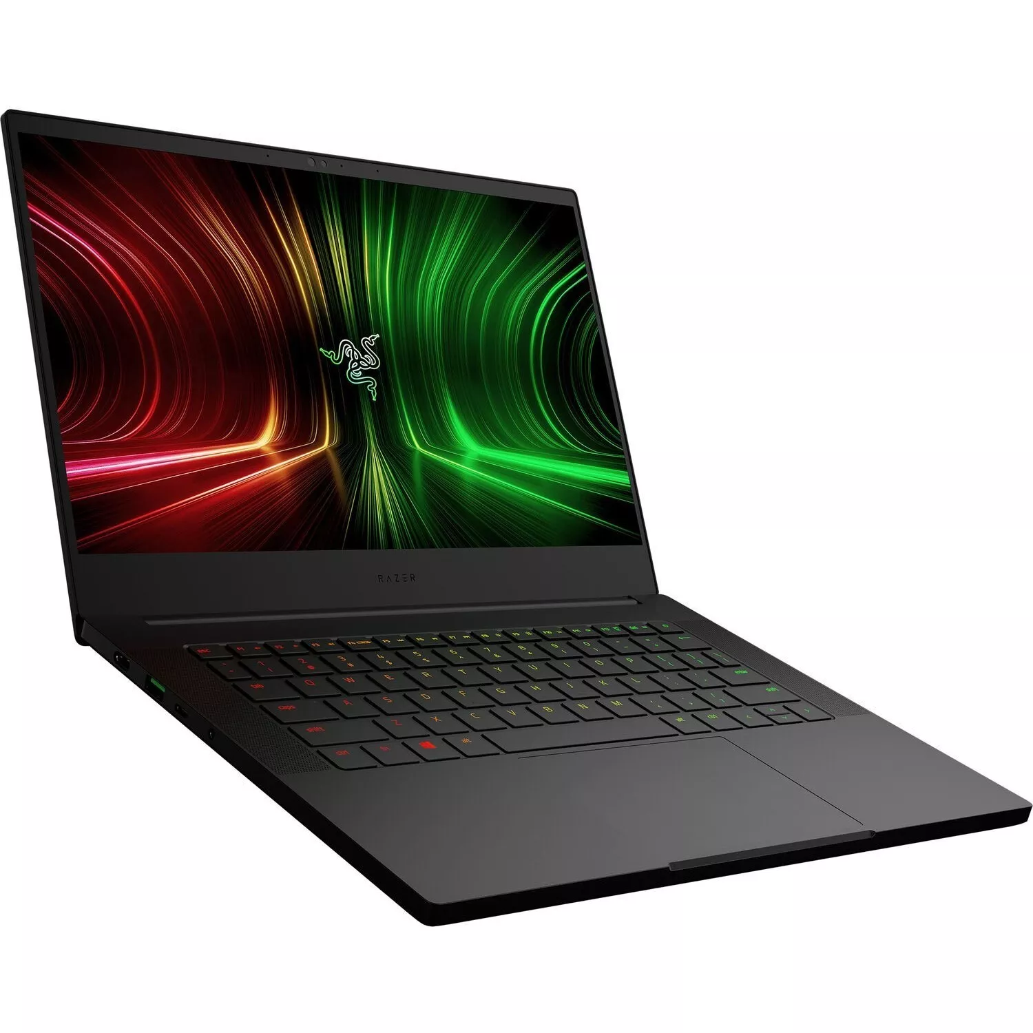 Razer Razer Blade 14 2021 (RZ09-0370CEA3-R3U1)