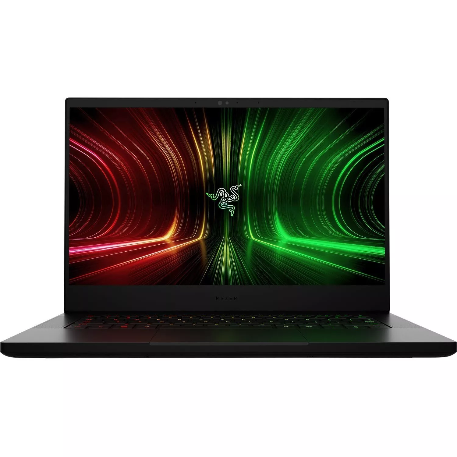Razer Razer Blade 14 2021 (RZ09-0370CEA3-R3U1)