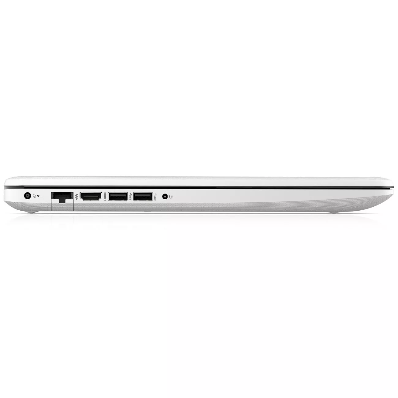 HP 17-by0000 (17-BY0194UR 9PT98EA)