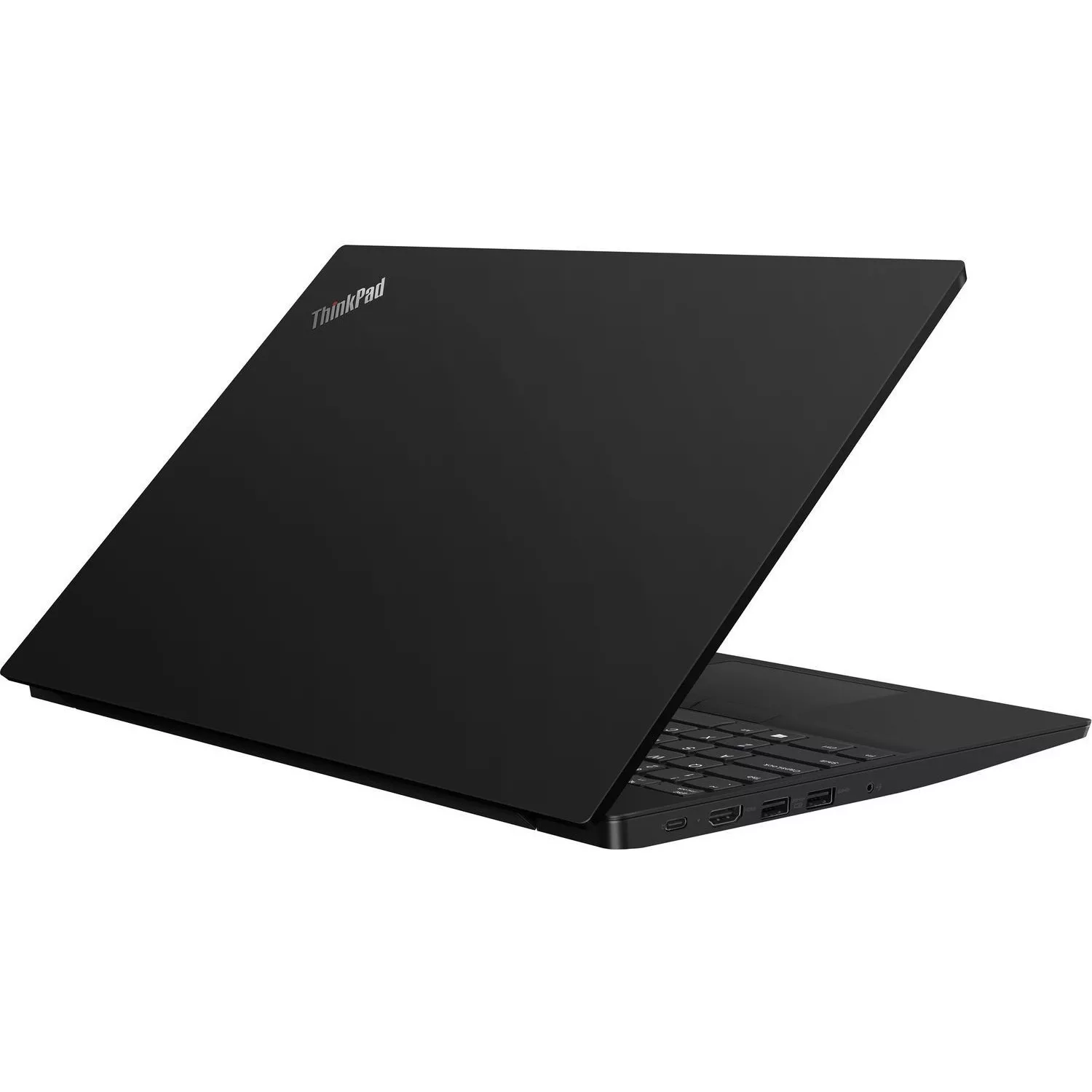 Lenovo ThinkPad E595 (E595 20NF000DUS)