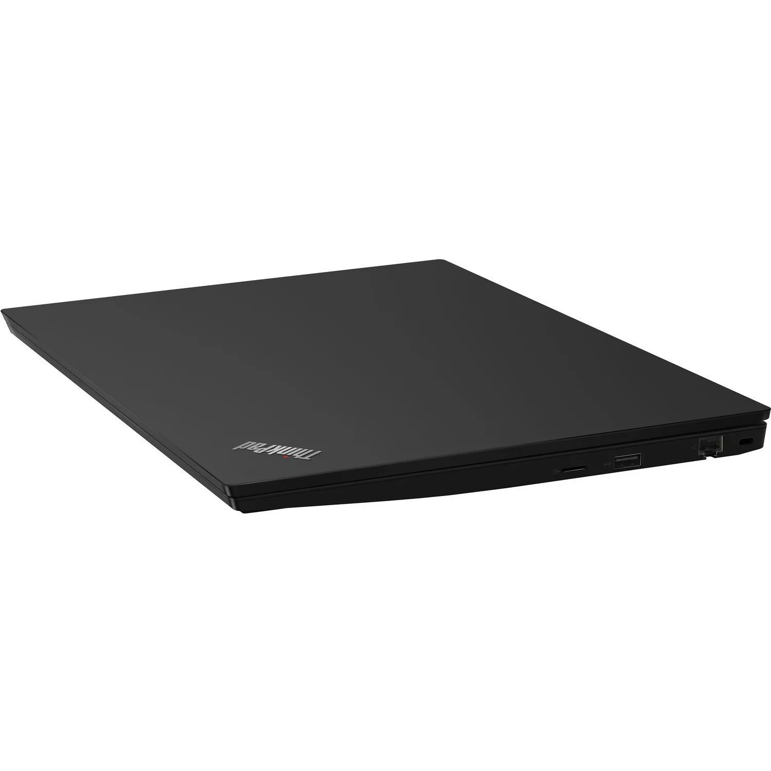 Lenovo ThinkPad E595 (E595 20NF000DUS)