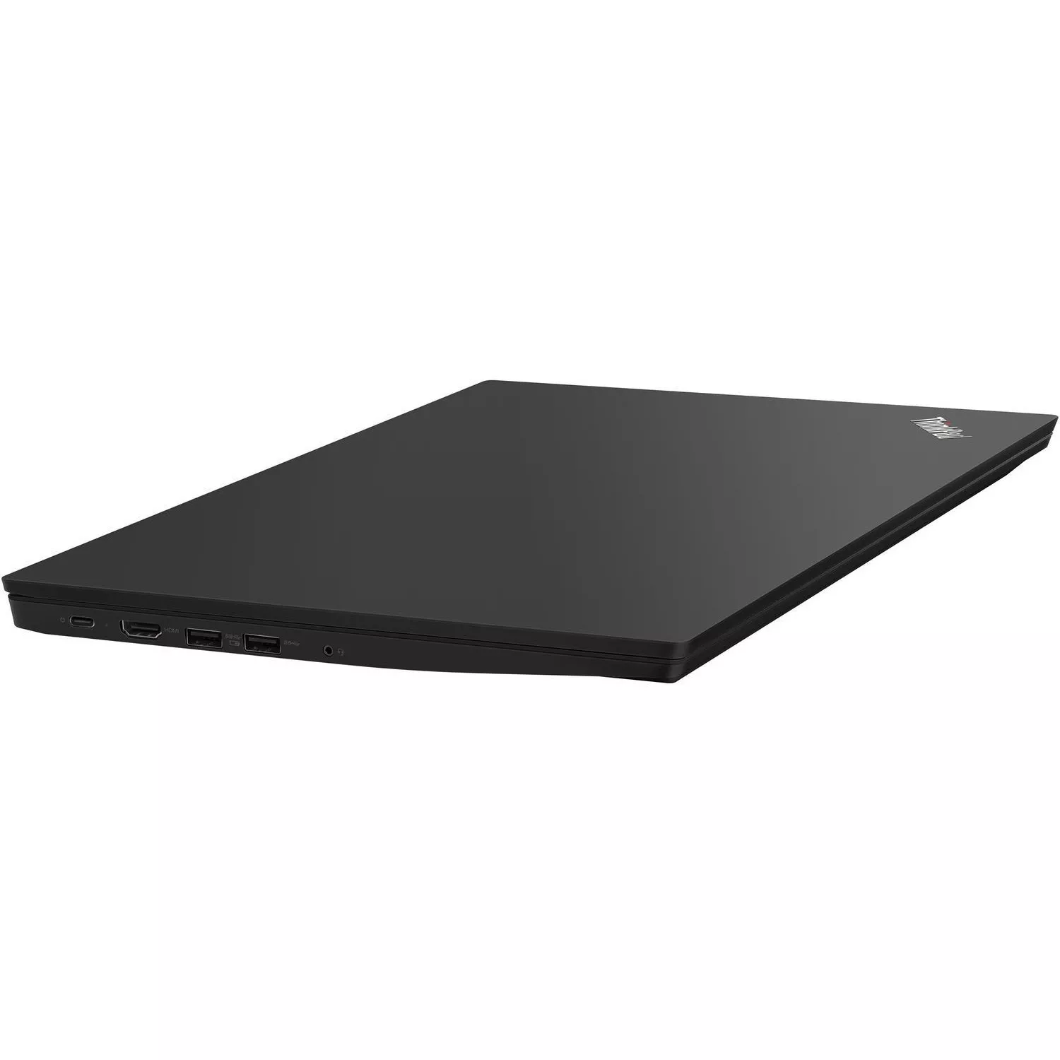 Lenovo ThinkPad E595 (E595 20NF000DUS)