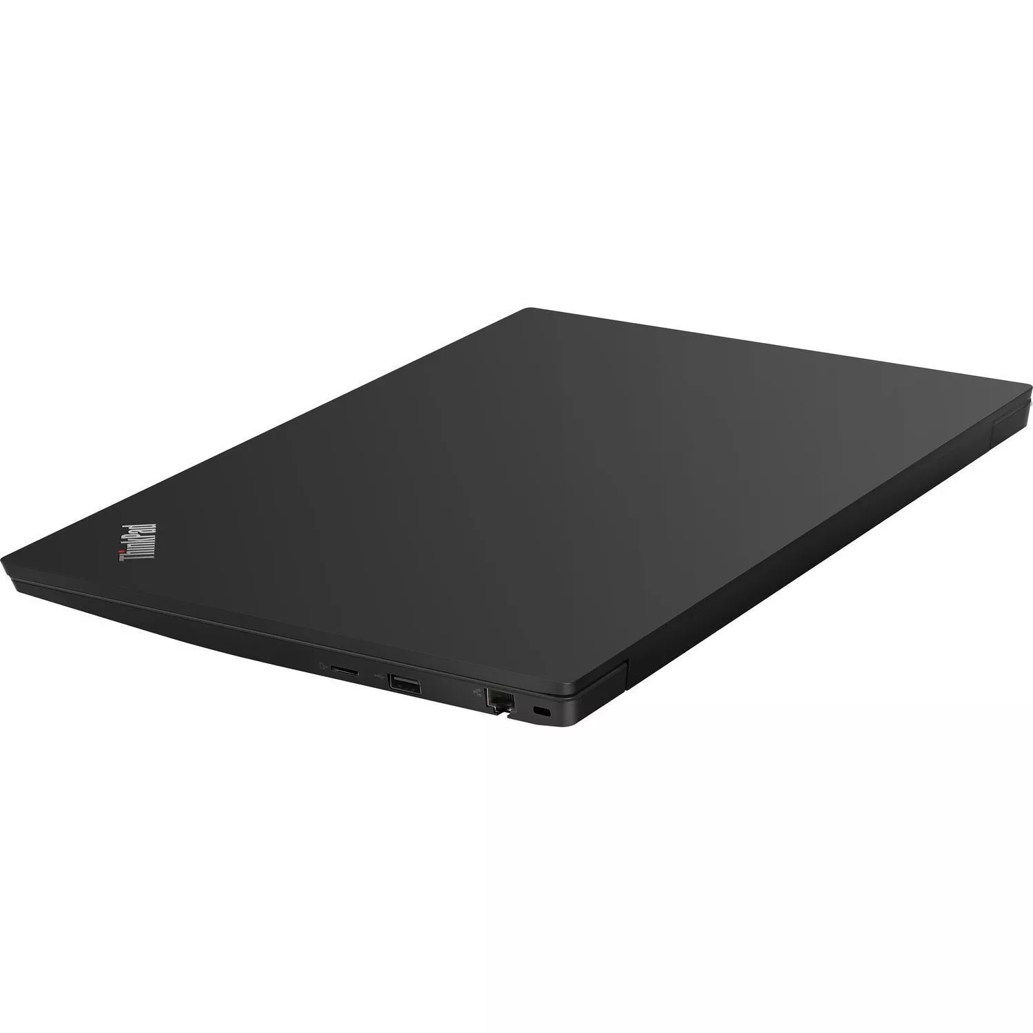 Lenovo ThinkPad E595 (E595 20NF000DUS)