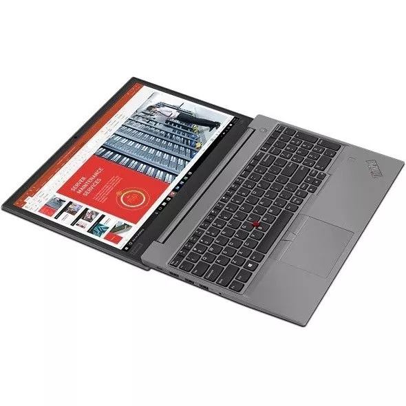 Lenovo ThinkPad E595 (E595 20NF000DUS)
