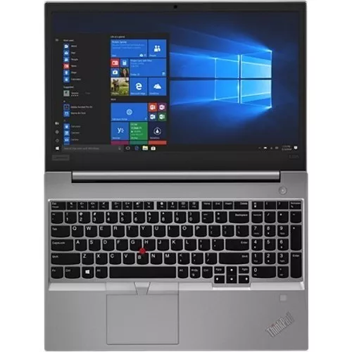 Lenovo ThinkPad E595 (E595 20NF000DUS)