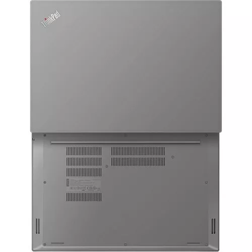 Lenovo ThinkPad E595 (E595 20NF000DUS)