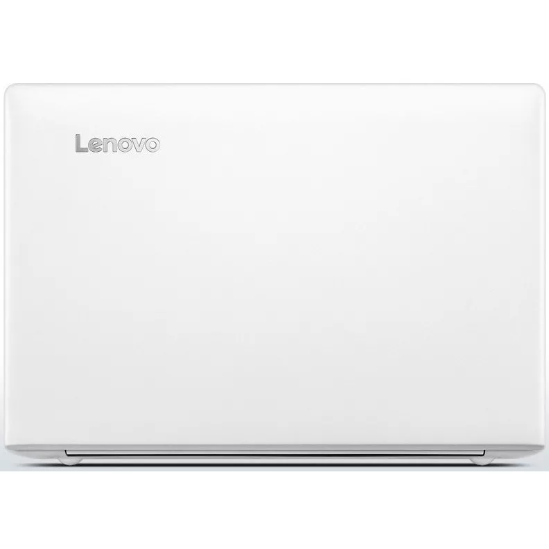 Lenovo 510-12IKB 80XE00FHRA