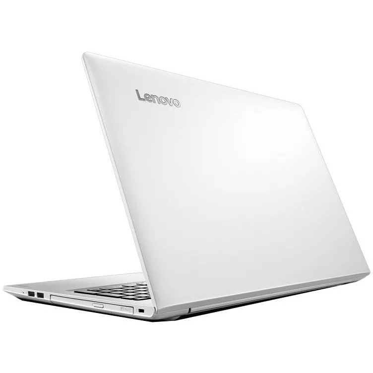 Lenovo 510-12IKB 80XE00FHRA