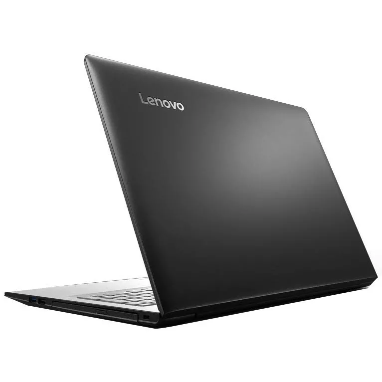 Lenovo 510-12IKB 80XE00FHRA