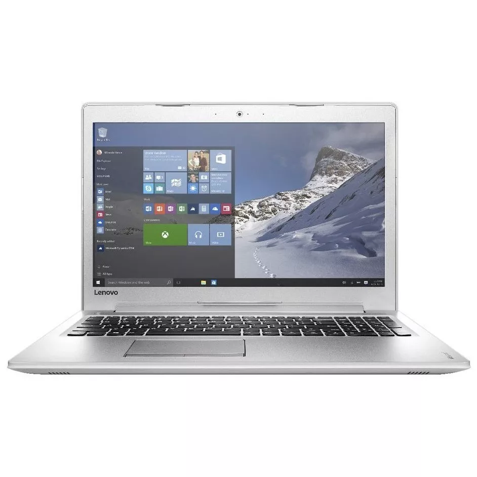 Lenovo 510-12IKB 80XE00FHRA