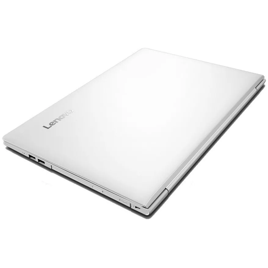 Lenovo 510-12IKB 80XE00FHRA