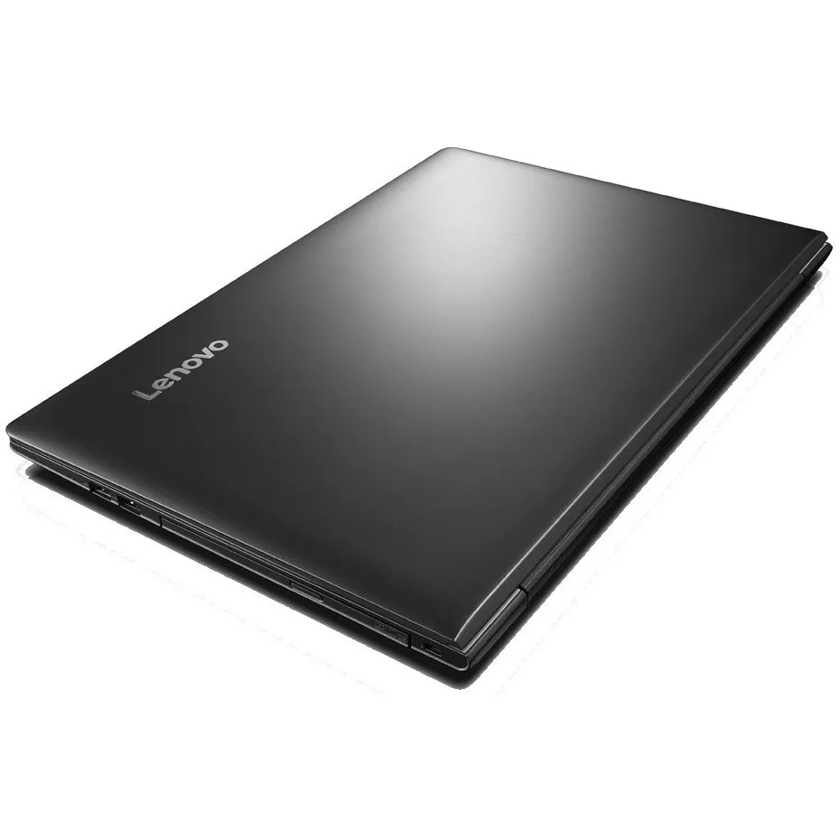 Lenovo 510-12IKB 80XE00FHRA