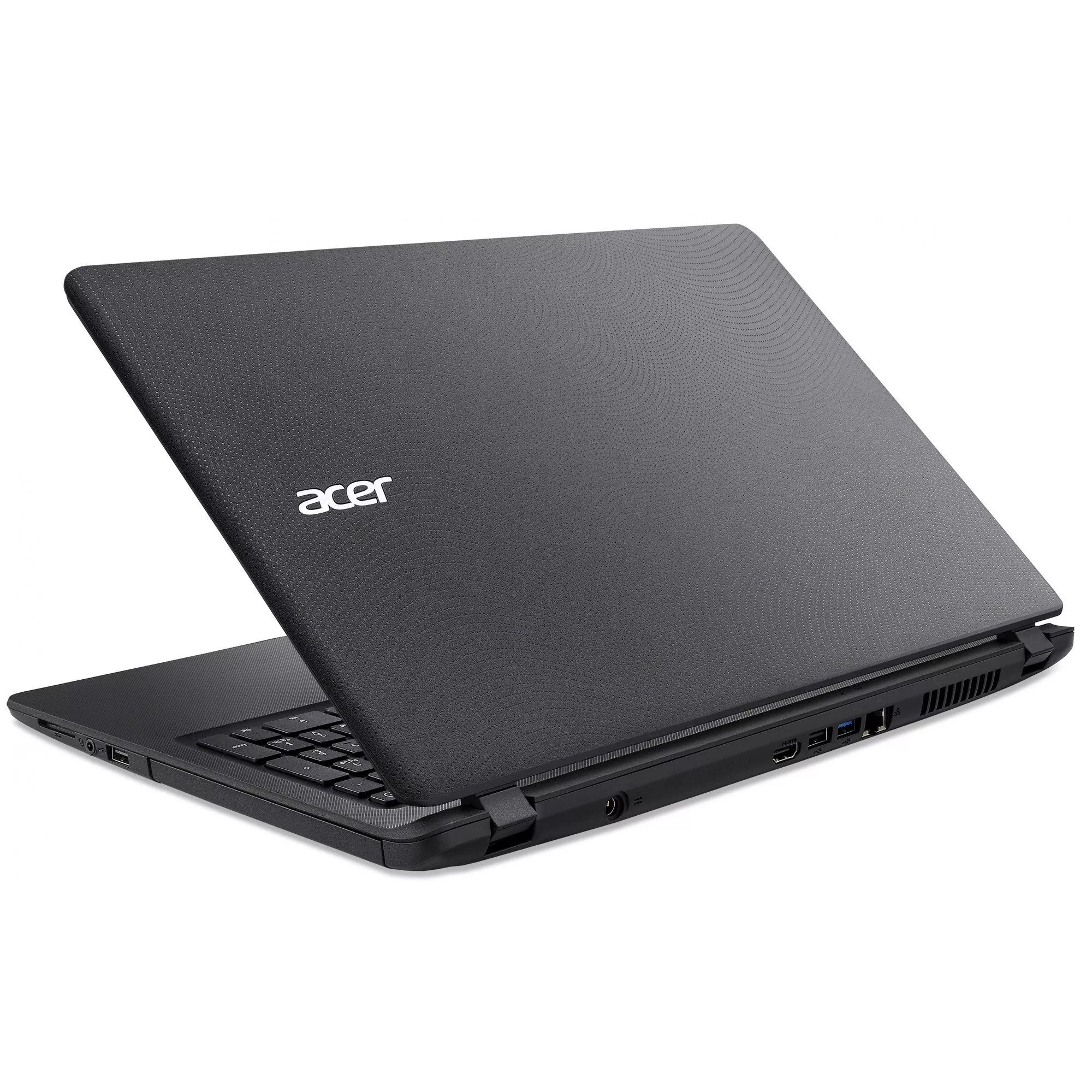 Acer ES1-533-C7N4
