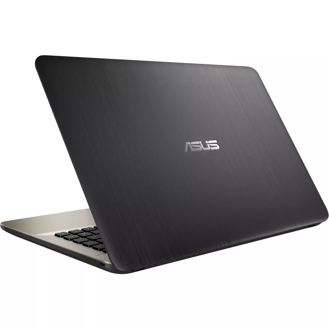 Asus X441MA-GA229T