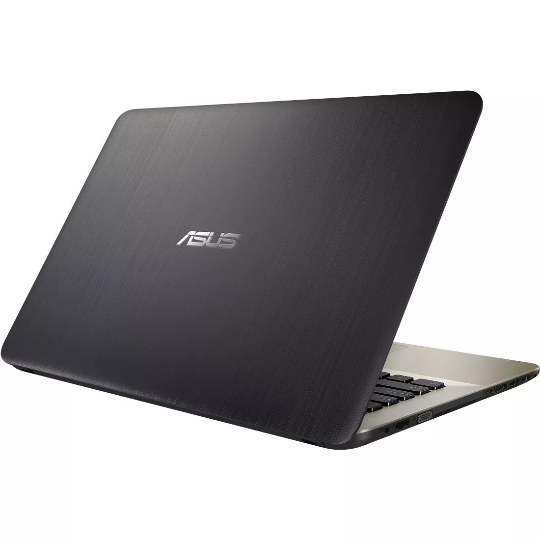 Asus X441MA-GA229T