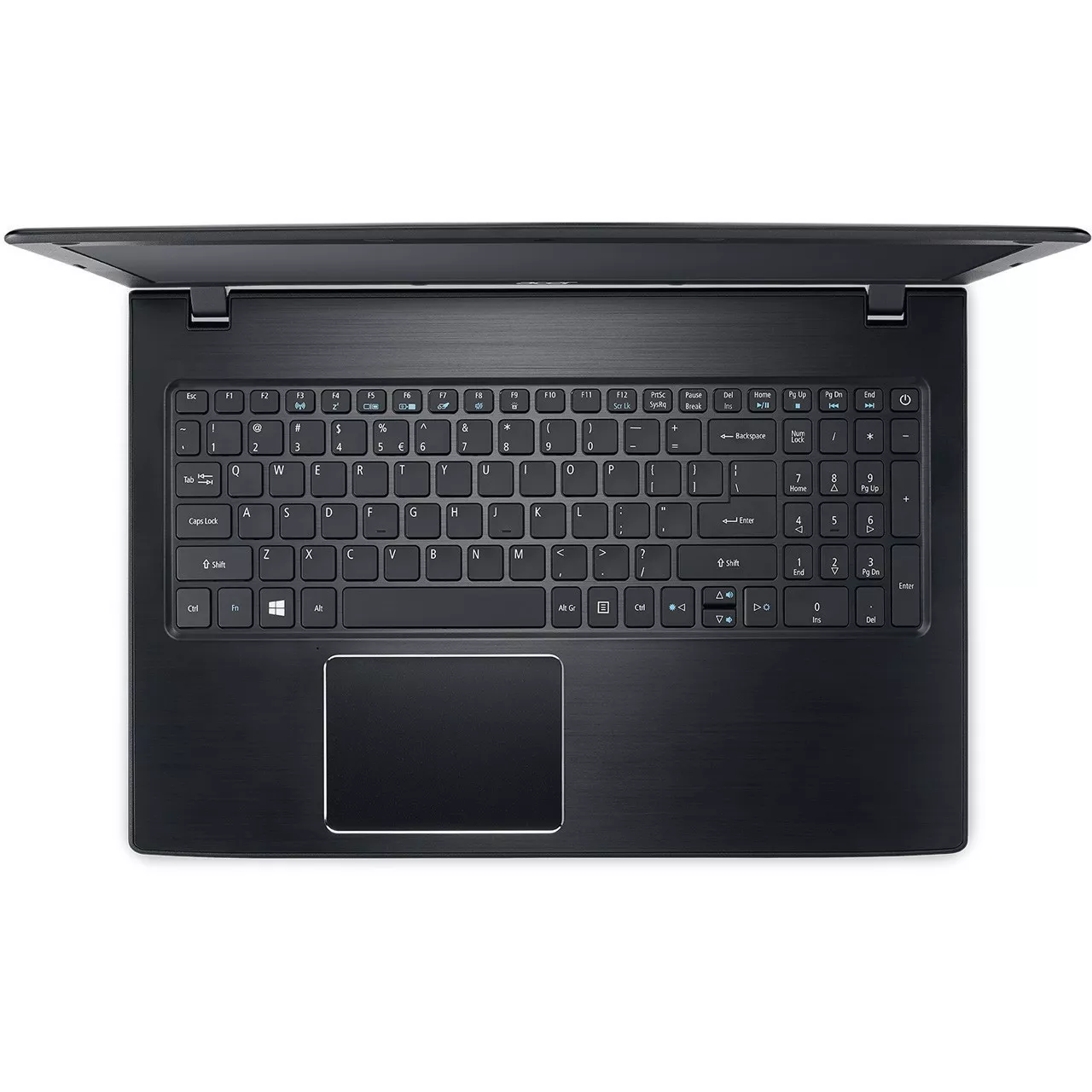 Acer TravelMate P259-G2-MG (P259-G2-MG-57FE)
