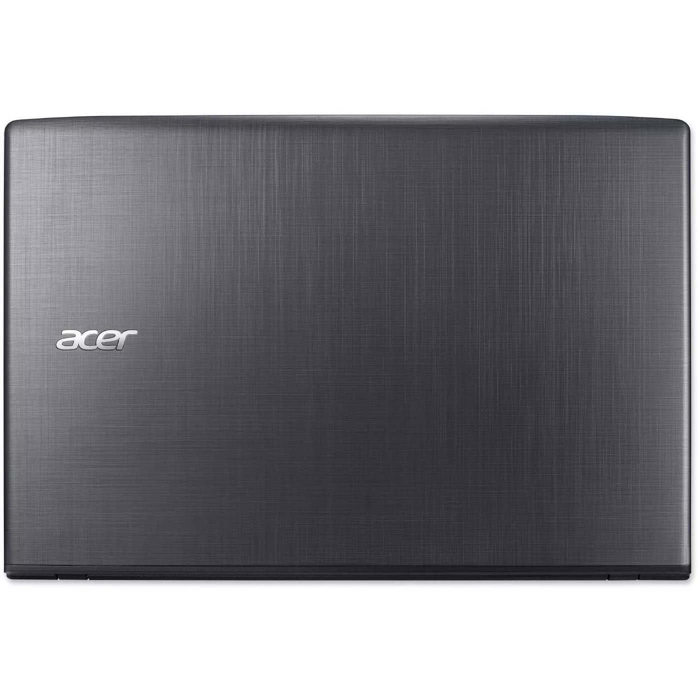 Acer TravelMate P259-G2-MG (P259-G2-MG-57FE)