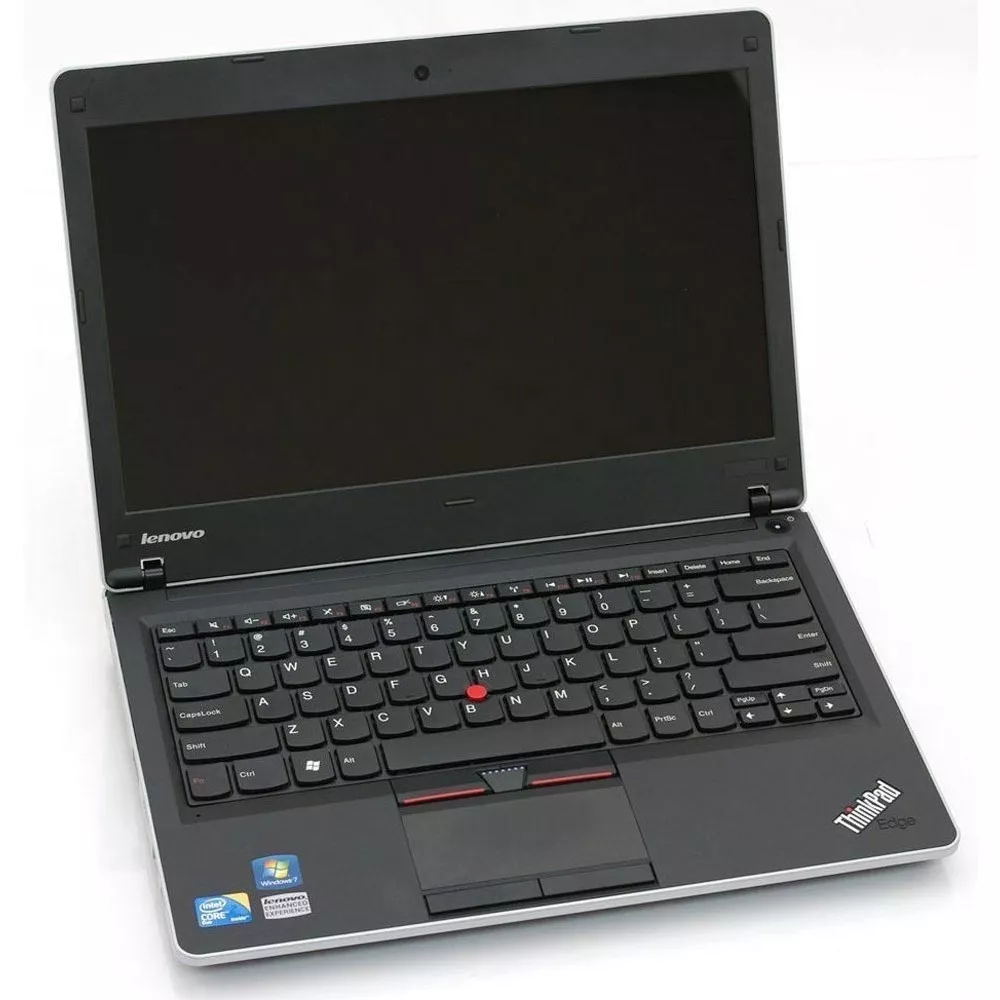 Lenovo 13 20J1000ART