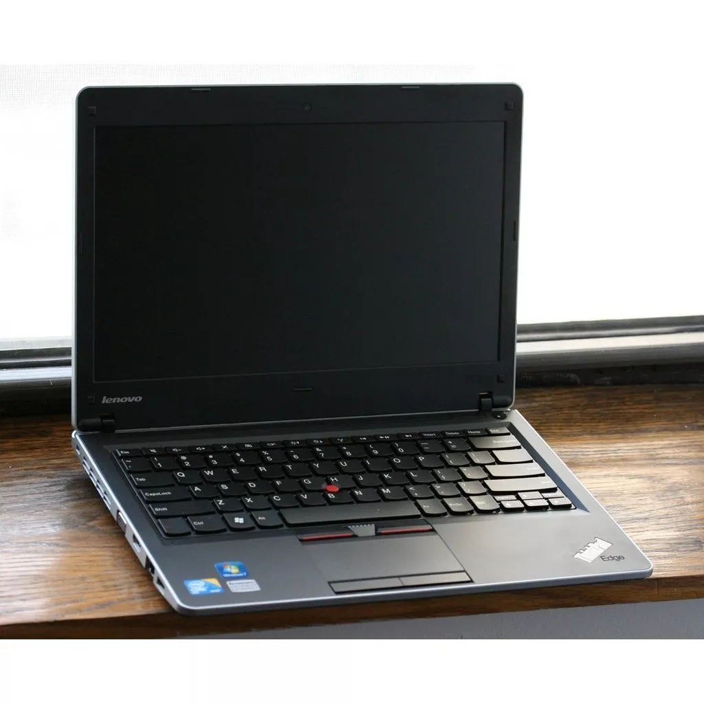 Lenovo 13 20J1000ART