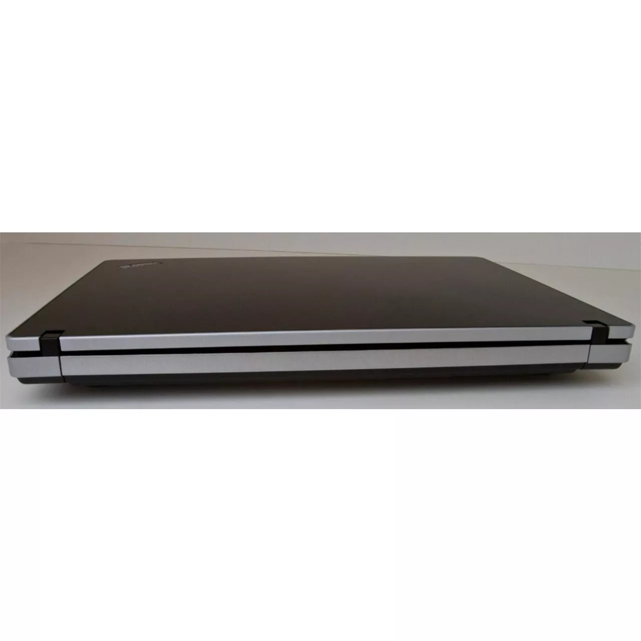 Lenovo 13 20J1000ART