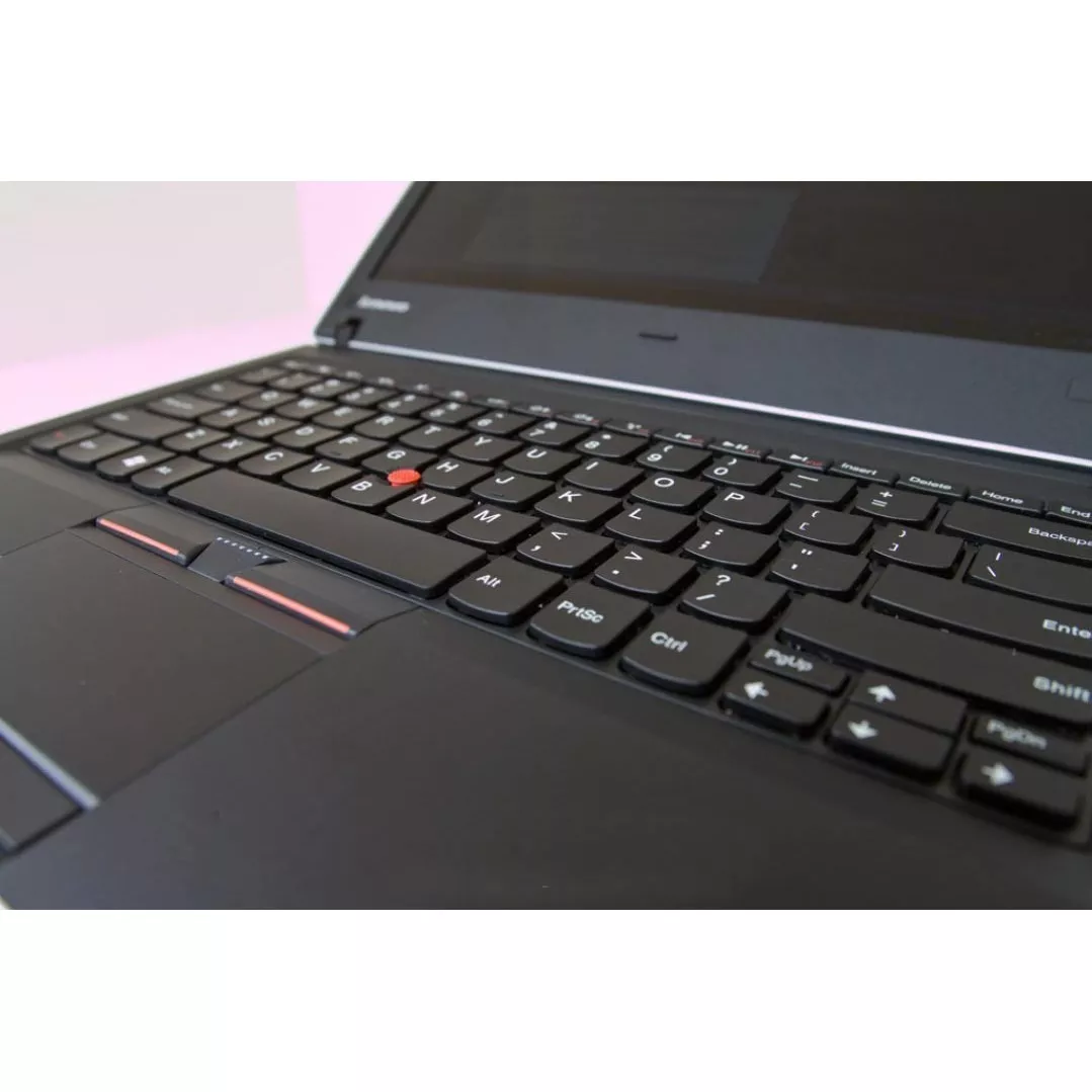 Lenovo 13 20J1000ART