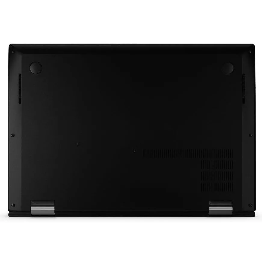 Lenovo X1 Carbon Gen4 20FCS0W200