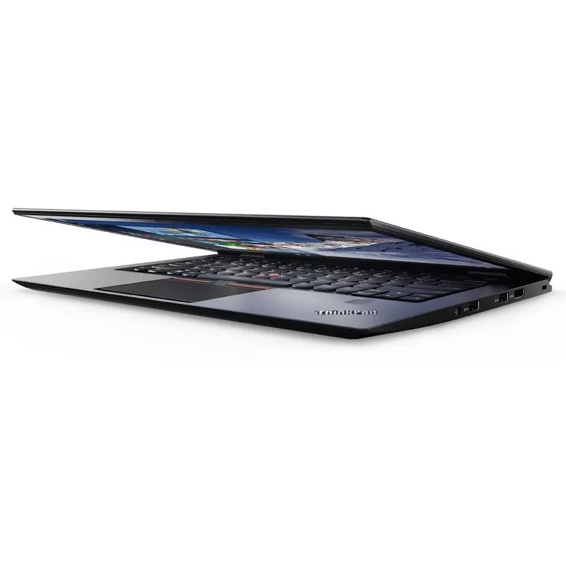 Lenovo X1 Carbon Gen4 20FCS0W200