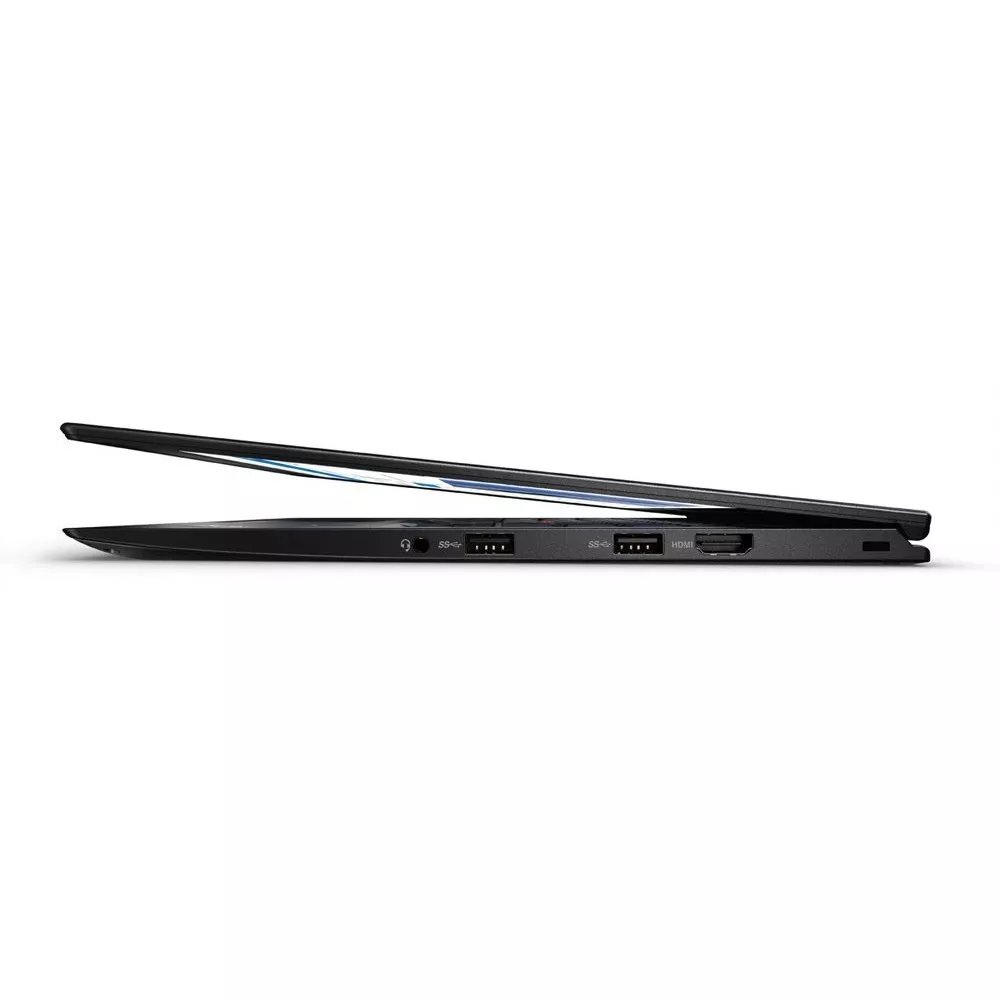 Lenovo X1 Carbon Gen4 20FCS0W200