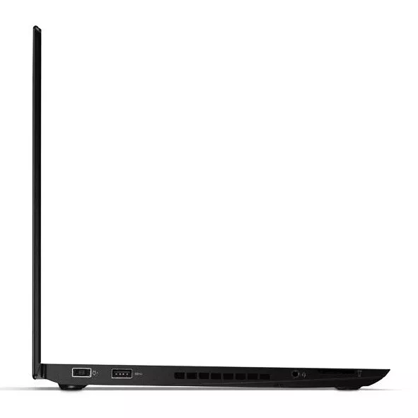 Lenovo X1 Carbon Gen4 20FCS0W200