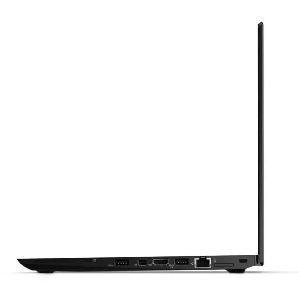 Lenovo X1 Carbon Gen4 20FCS0W200