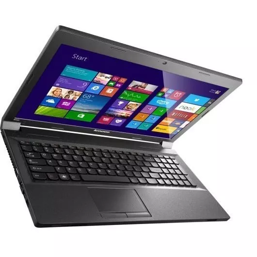 Lenovo B5180 80LM0136PB