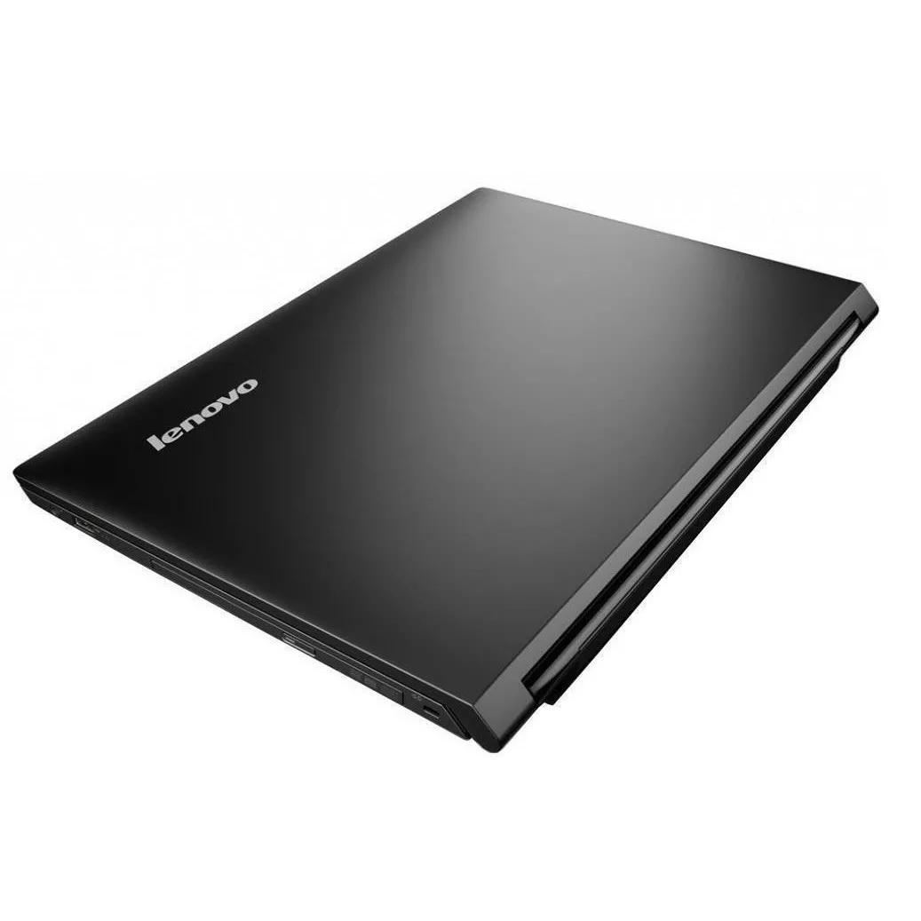 Lenovo B5180 80LM0136PB