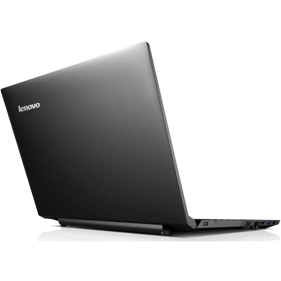 Lenovo B5180 80LM0136PB