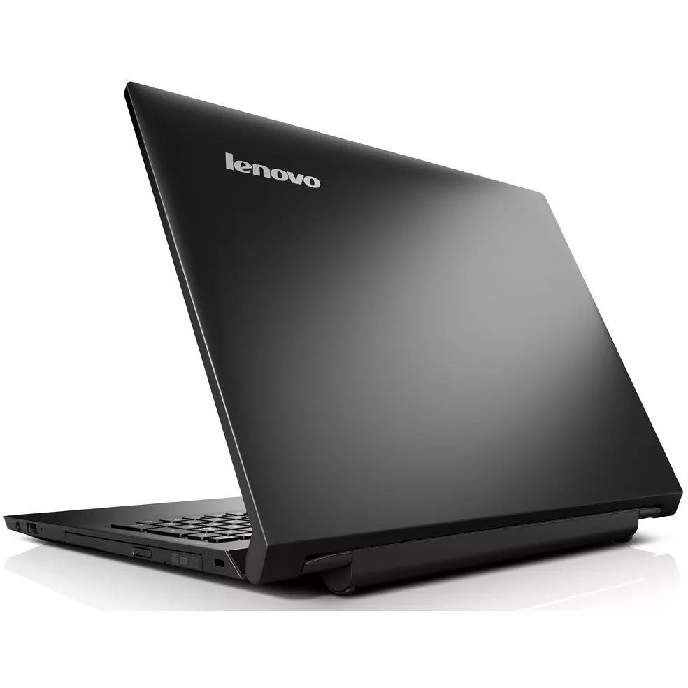 Lenovo B5180 80LM0136PB